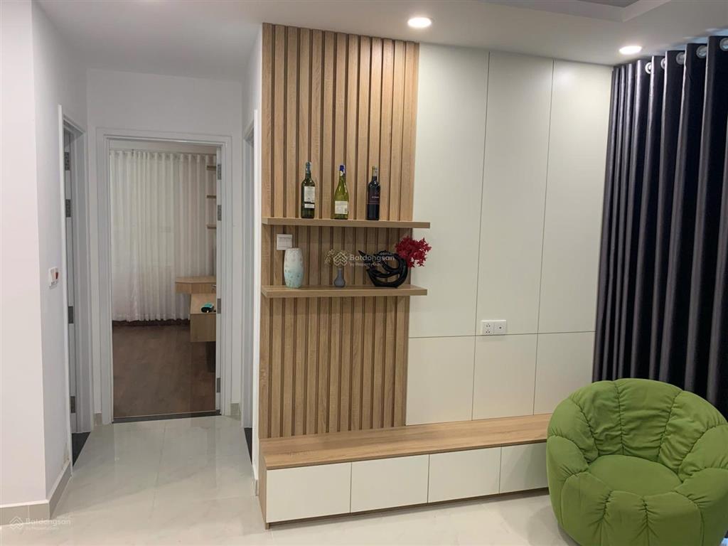 Bán cc sài gòn mia, 5,5 tỷ, 76m2 tại số 9a, bình hưng, bình chánh, hcm