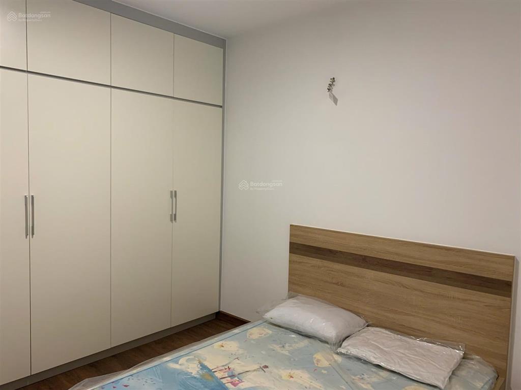 Bán cc sài gòn mia, 5,5 tỷ, 76m2 tại số 9a, bình hưng, bình chánh, hcm
