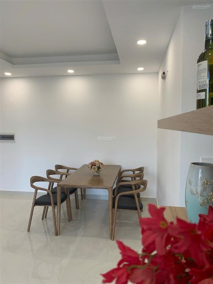 Bán cc sài gòn mia, 5,5 tỷ, 76m2 tại số 9a, bình hưng, bình chánh, hcm