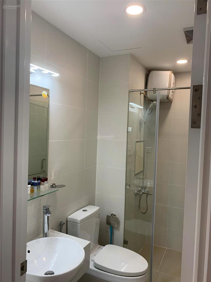 Bán cc sài gòn mia, 5,5 tỷ, 76m2 tại số 9a, bình hưng, bình chánh, hcm