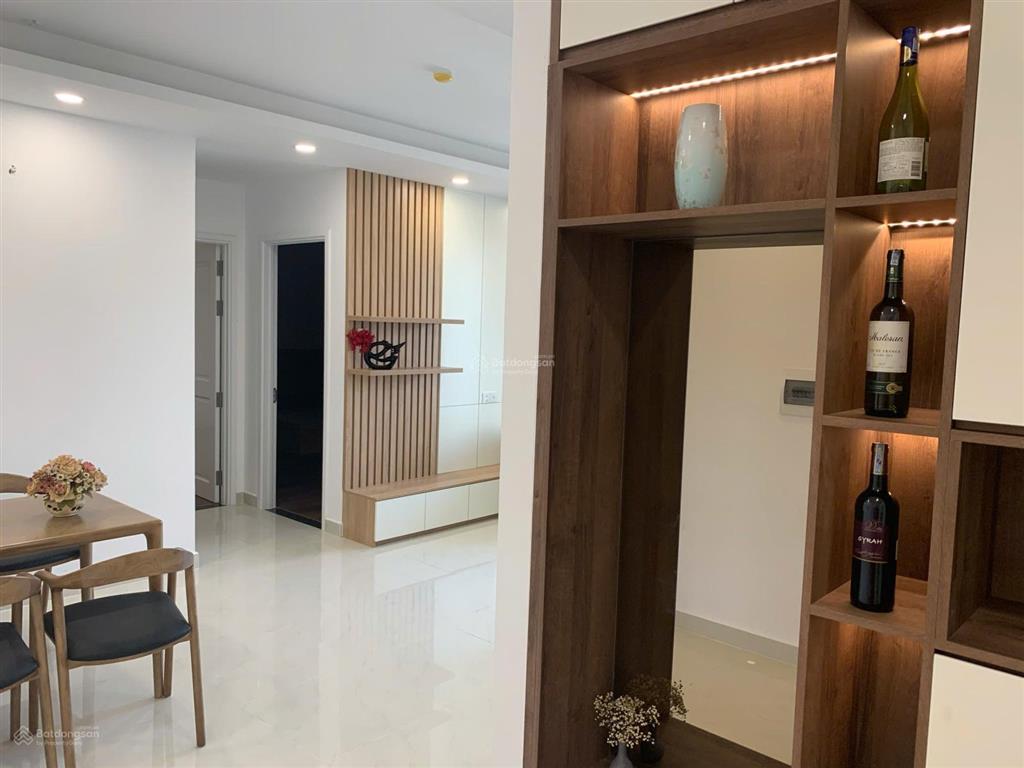 Bán cc sài gòn mia, 5,5 tỷ, 76m2 tại số 9a, bình hưng, bình chánh, hcm