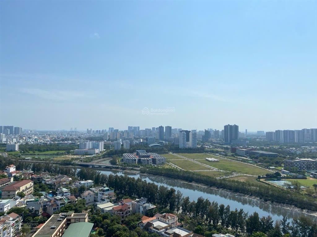 Bán cc sài gòn mia, 5,5 tỷ, 76m2 tại số 9a, bình hưng, bình chánh, hcm