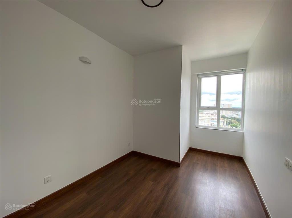 Bán cc officetel sài gòn mia, 2,6 tỷ, 42m2 tại bình hưng, bình chánh, hcm