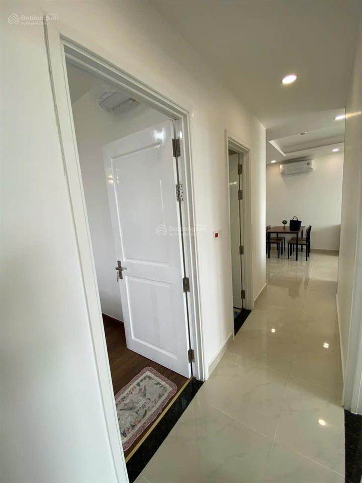 Bán cc officetel sài gòn mia, 2,6 tỷ, 42m2 tại bình hưng, bình chánh, hcm