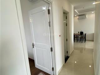 Bán cc officetel sài gòn mia, 2,6 tỷ, 42m2 tại bình hưng, bình chánh, hcm