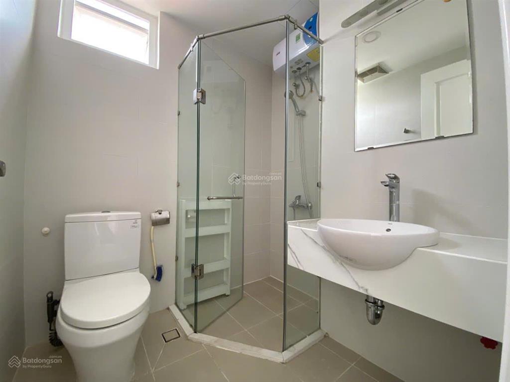 Bán cc officetel sài gòn mia, 2,6 tỷ, 42m2 tại bình hưng, bình chánh, hcm