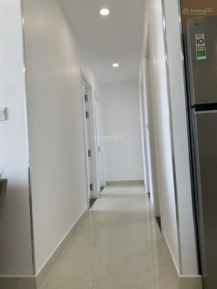 Bán cc officetel sài gòn mia, 2,6 tỷ, 42m2 tại bình hưng, bình chánh, hcm