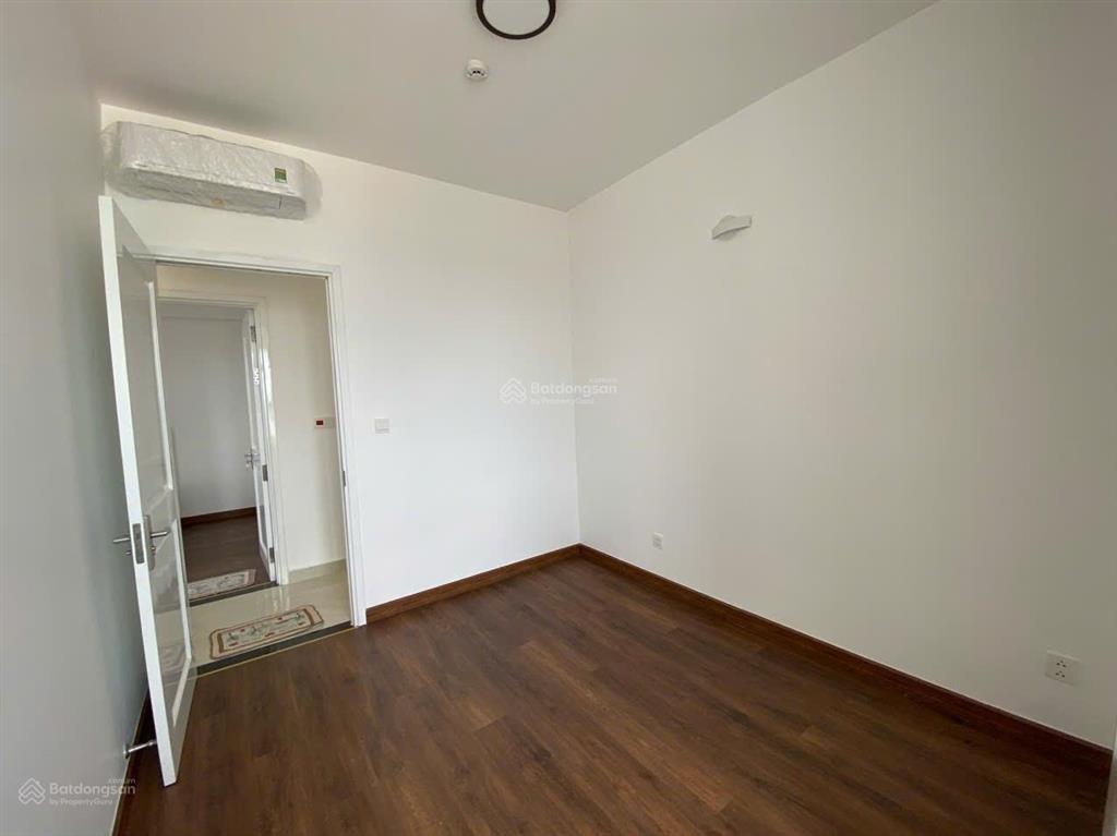 Bán cc officetel sài gòn mia, 2,6 tỷ, 42m2 tại bình hưng, bình chánh, hcm