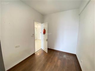 Bán cc sài gòn mia, 5,3 tỷ, 76m2, 2pn, bình hưng, bình chánh, hcm bao đẹp uy tín