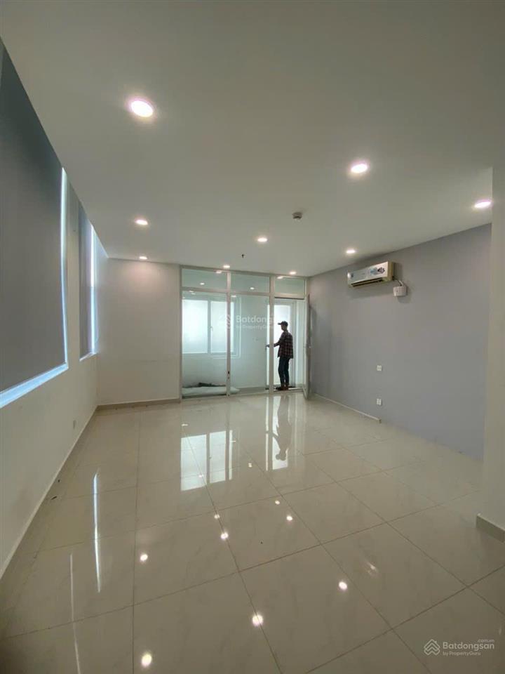 Bán gấp căn hộ officetel 42 m2  giá tốt