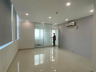 Bán gấp căn hộ officetel 42 m2  giá tốt