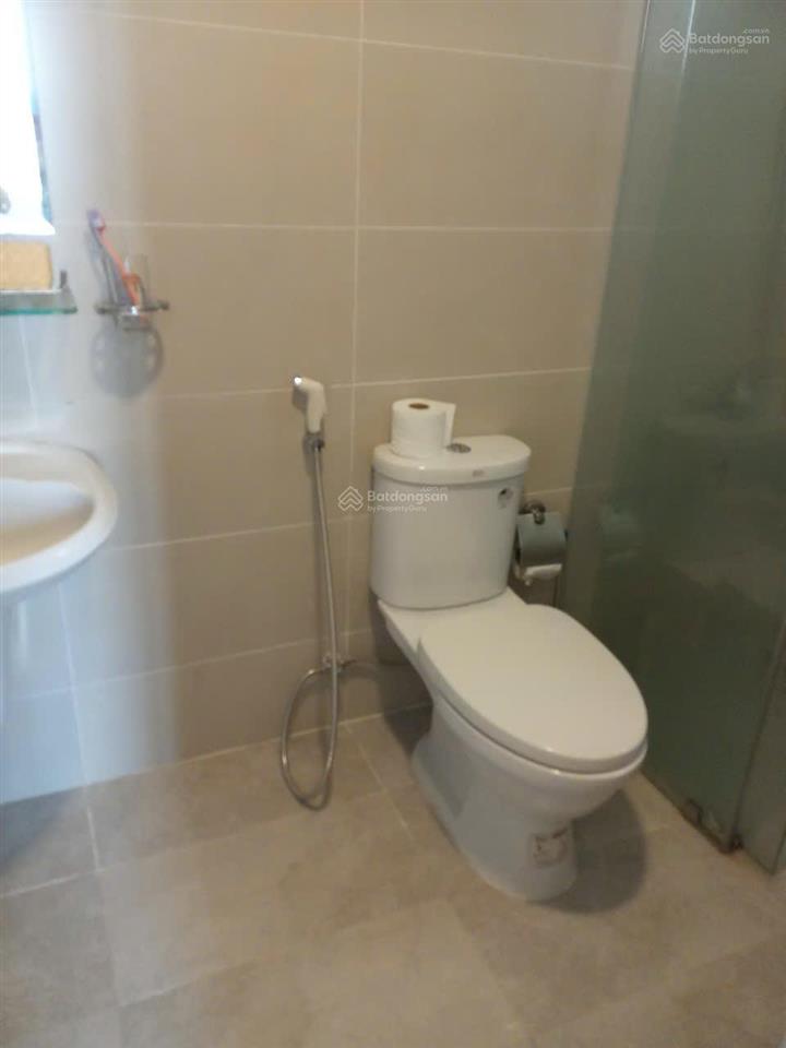 Bán cc citizen trung sơn, 4,8 tỷ, 116m2, 3pn, 3wc, p bình hưng, bình chánh, hcm