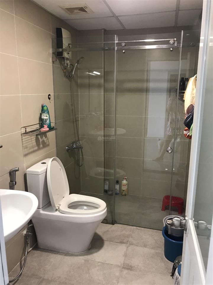 Bán cc citizen trung sơn, 4,8 tỷ, 116m2, 3pn, 3wc, p bình hưng, bình chánh, hcm