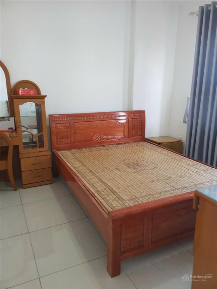 Bán cc citizen trung sơn, 4,8 tỷ, 116m2, 3pn, 3wc, p bình hưng, bình chánh, hcm