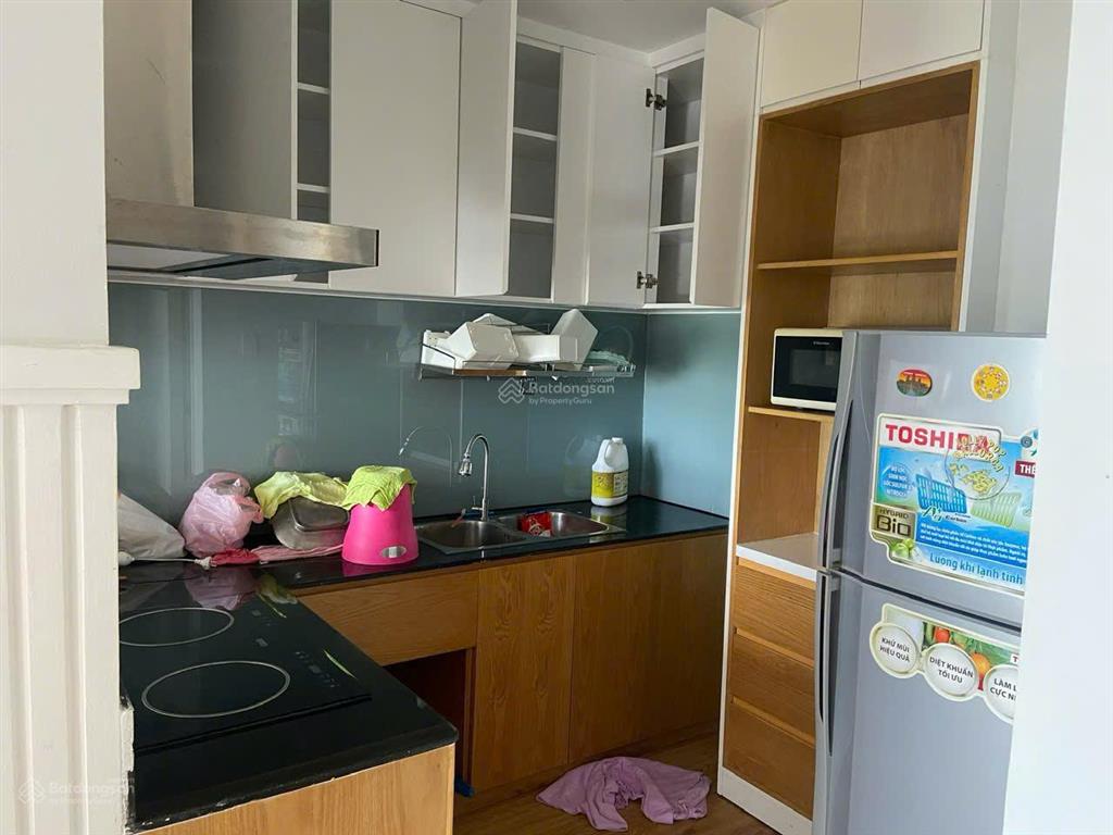 Bán cc citizen trung sơn, 4,8 tỷ, 116m2, 3pn, 3wc, p bình hưng, bình chánh, hcm