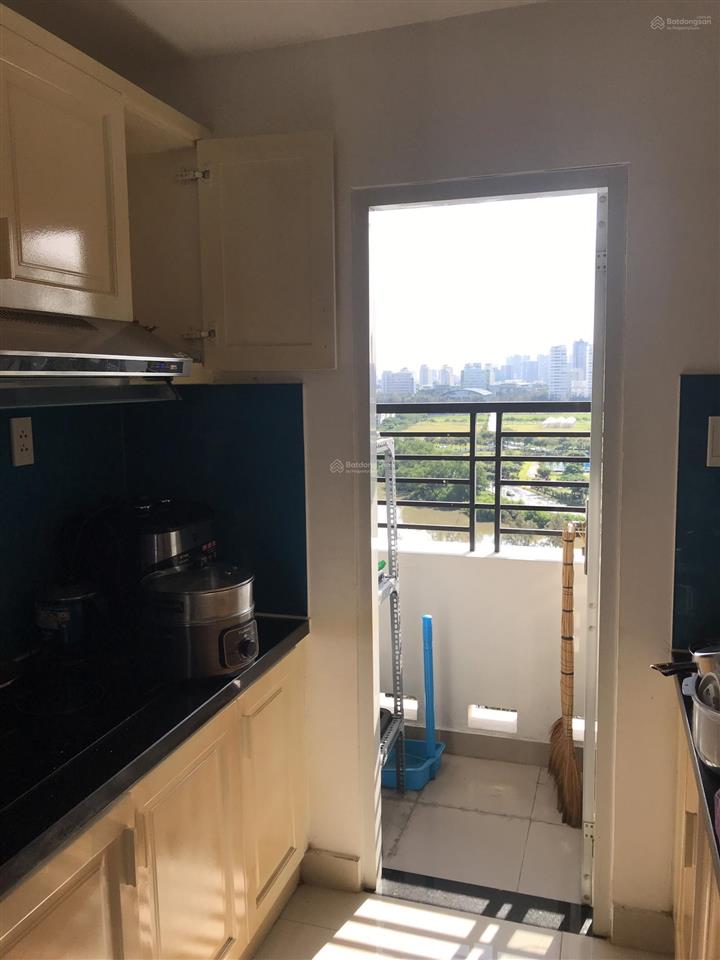 Bán cc citizen trung sơn, 4,8 tỷ, 116m2, 3pn, 3wc, p bình hưng, bình chánh, hcm