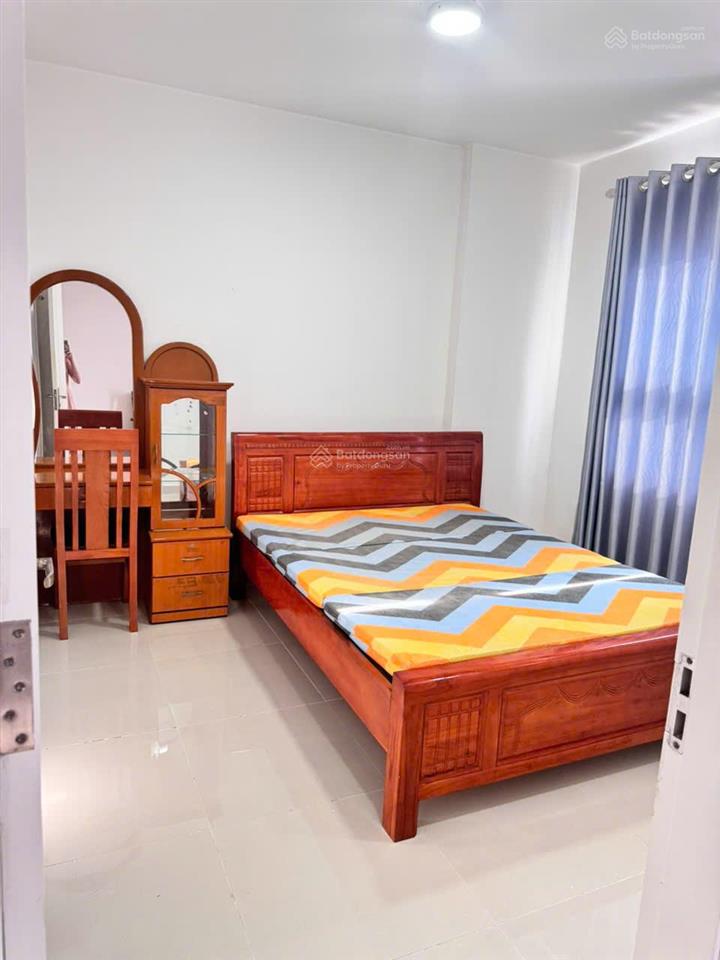 Bán cc citizen trung sơn, 4,8 tỷ, 116m2, 3pn, 3wc, p bình hưng, bình chánh, hcm