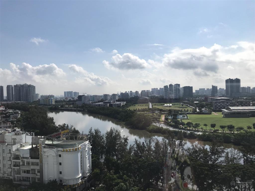 Bán cc citizen trung sơn, 4,8 tỷ, 116m2, 3pn, 3wc, p bình hưng, bình chánh, hcm