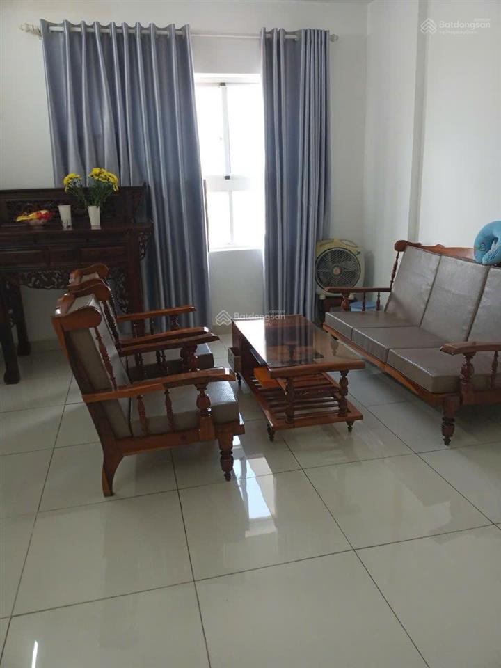 Bán cc citizen trung sơn, 4,8 tỷ, 116m2, 3pn, 3wc, p bình hưng, bình chánh, hcm