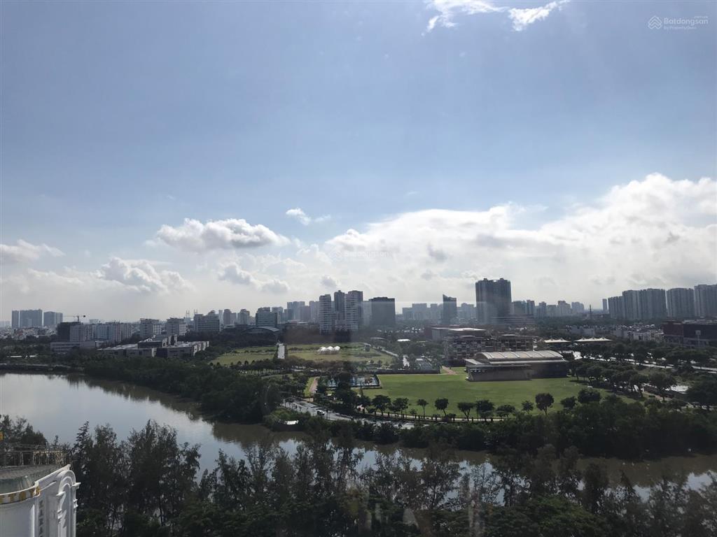 Bán cc citizen trung sơn, 4,8 tỷ, 116m2, 3pn, 3wc, p bình hưng, bình chánh, hcm