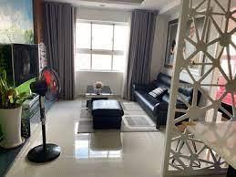 Bán cc citizen trung sơn, 4,8 tỷ, 116m2, 3pn, 3wc, p bình hưng, bình chánh, hcm