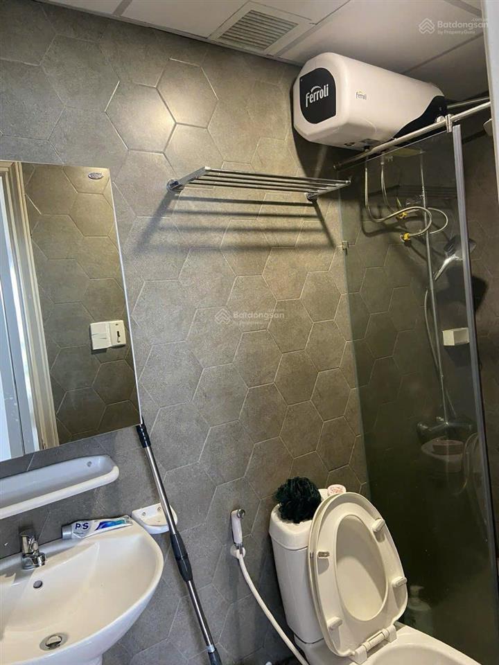 Bán cc citizen trung sơn, 4,8 tỷ, 116m2, 3pn, 3wc, p bình hưng, bình chánh, hcm