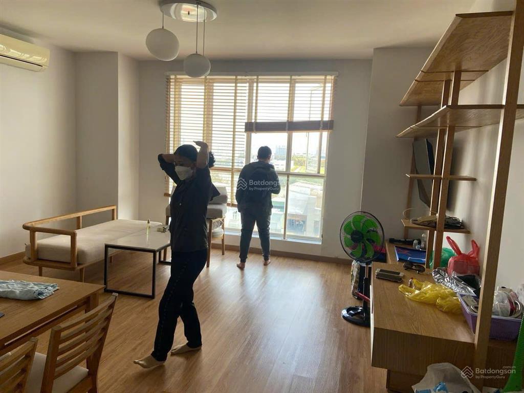 Bán cc citizen trung sơn, 4,8 tỷ, 116m2, 3pn, 3wc, p bình hưng, bình chánh, hcm