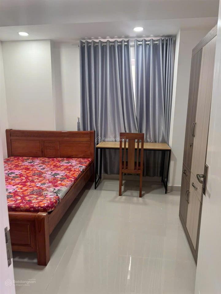 Bán cc citizen trung sơn, 4,8 tỷ, 116m2, 3pn, 3wc, p bình hưng, bình chánh, hcm