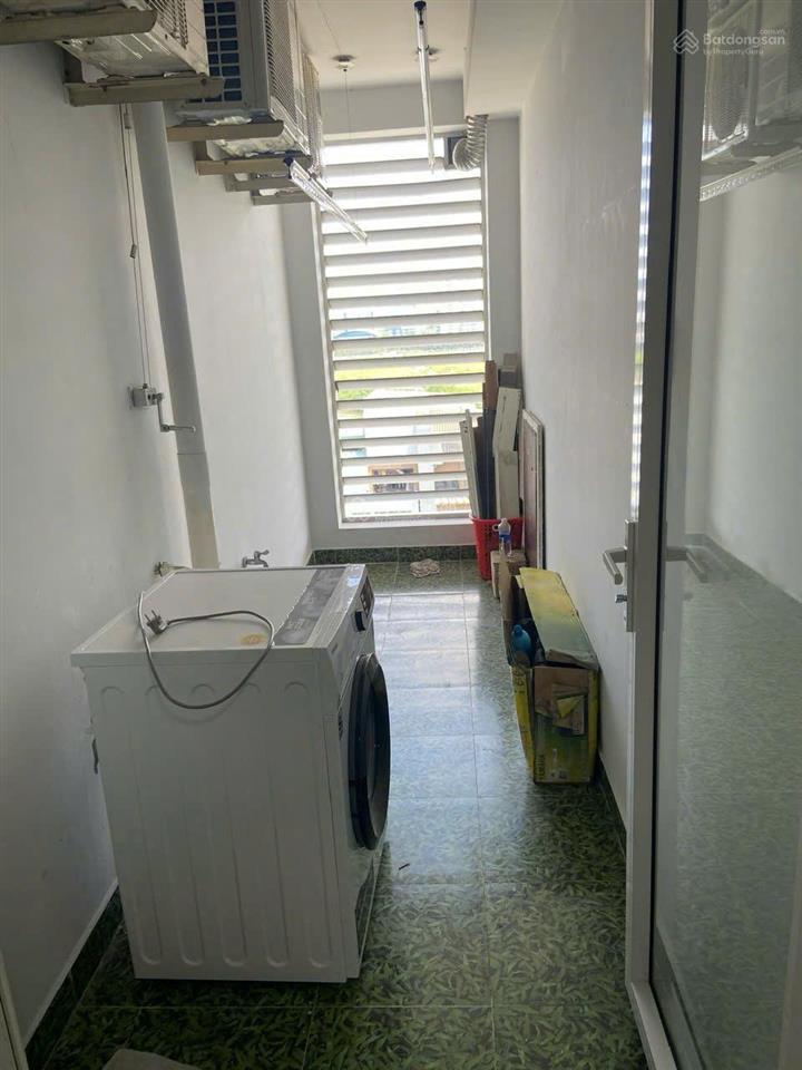 Bán cc citizen trung sơn, 4,8 tỷ, 116m2, 3pn, 3wc, p bình hưng, bình chánh, hcm