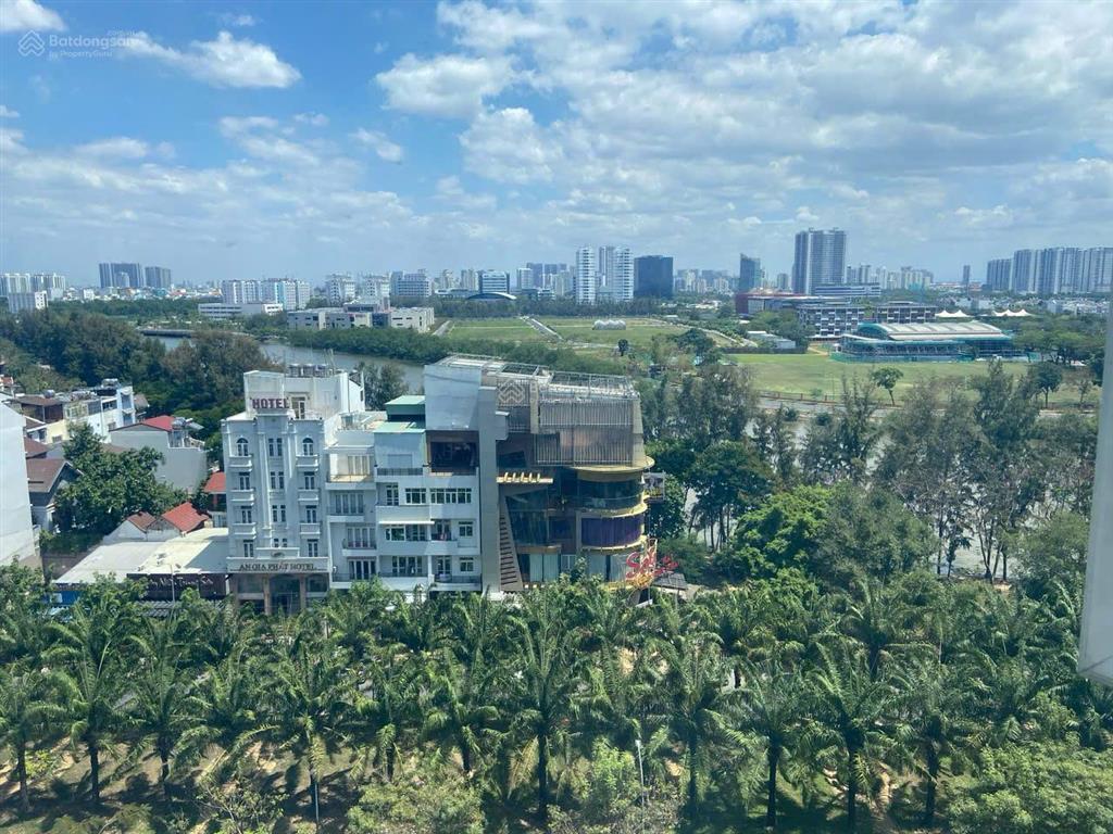 Bán cc citizen trung sơn, 4,8 tỷ, 116m2, 3pn, 3wc, p bình hưng, bình chánh, hcm