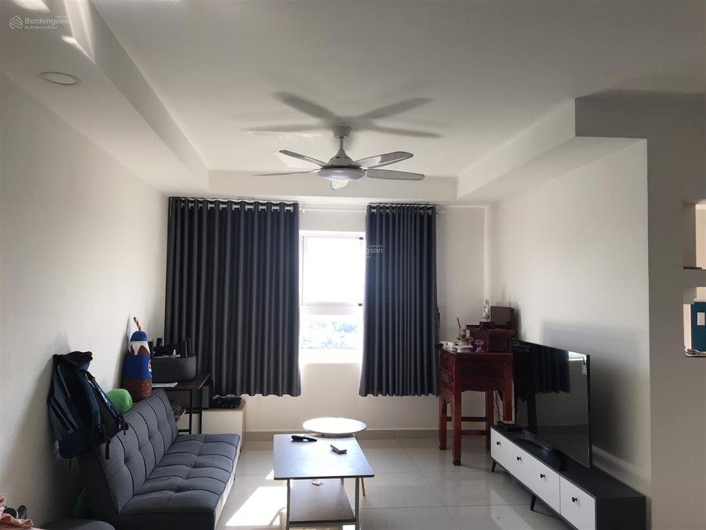 Bán cc citizen trung sơn, 4,8 tỷ, 116m2, 3pn, 3wc, p bình hưng, bình chánh, hcm