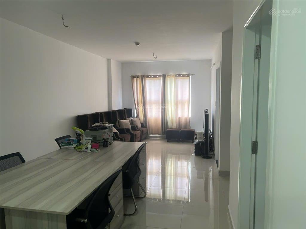 Bán cc citizen trung sơn, 4,8 tỷ, 116m2, 3pn, 3wc, p bình hưng, bình chánh, hcm