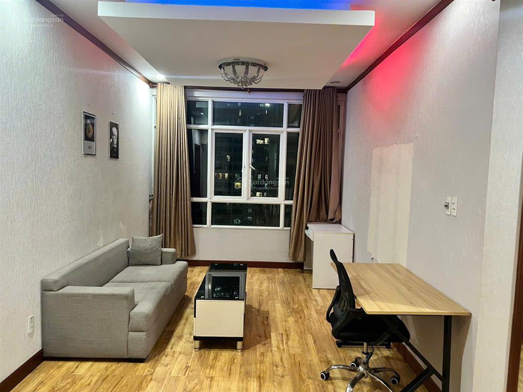 Cho thuê căn hộ cc sinh lợi, bình hưng, 12 triệu, 116m2, giá cực chất