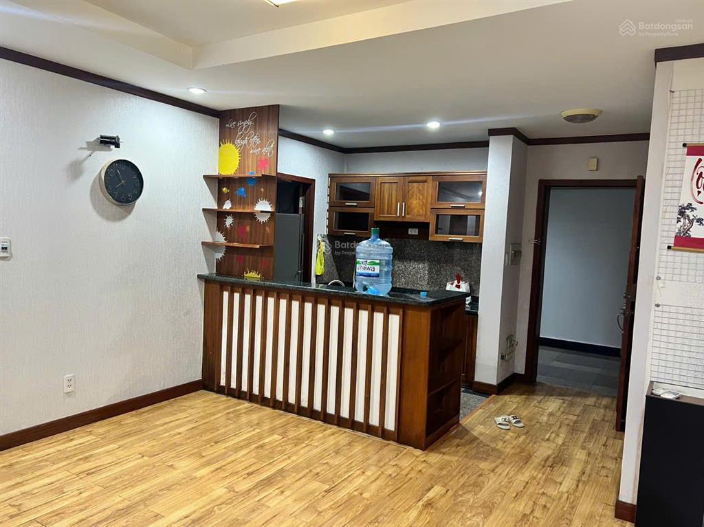 Cho thuê căn hộ cc sinh lợi, bình hưng, 12 triệu, 116m2, giá cực chất