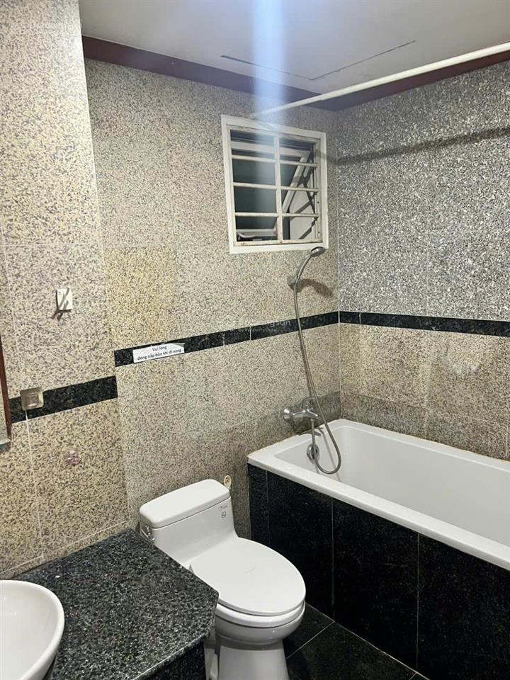 Cho thuê căn hộ cc sinh lợi, bình hưng, 12 triệu, 116m2, giá cực chất
