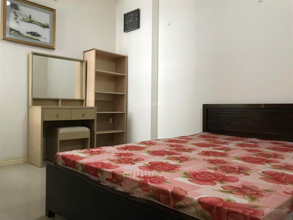 Cho thuê căn hộ cc sinh lợi, bình hưng, 12 triệu, 116m2, giá cực chất