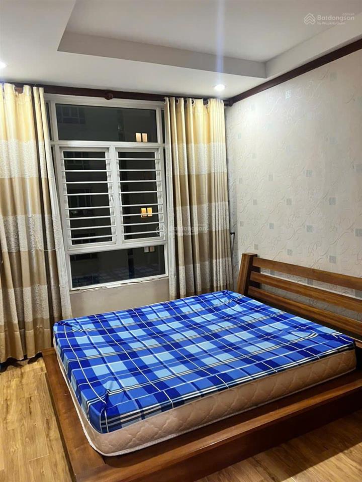 Cho thuê căn hộ cc sinh lợi, bình hưng, 12 triệu, 116m2, giá cực chất