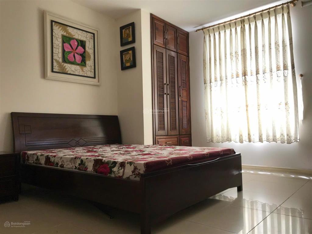 Cho thuê căn hộ cc sinh lợi, bình hưng, 12 triệu, 116m2, giá cực chất