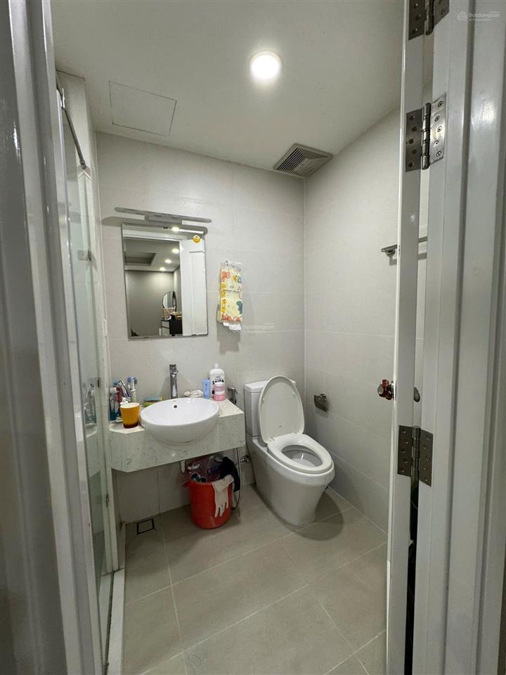 Bán cc đẹp xuất sắc tại sài gòn mia, 4tỷ950 2pn, 2wc. alo em vân 0901 306 ***