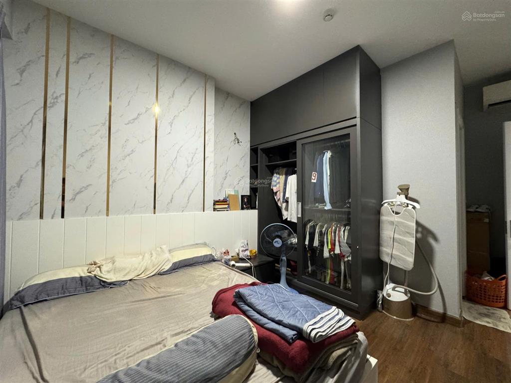 Bán cc đẹp xuất sắc tại sài gòn mia, 4tỷ950 2pn, 2wc. alo em vân 0901 306 ***