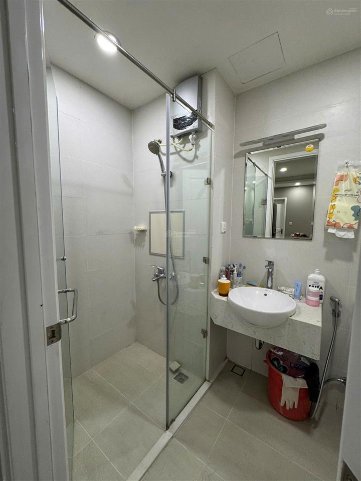 Bán cc đẹp xuất sắc tại sài gòn mia, 4tỷ950 2pn, 2wc. alo em vân 0901 306 ***