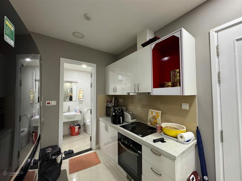 Bán cc đẹp xuất sắc tại sài gòn mia, 4tỷ950 2pn, 2wc. alo em vân 0901 306 ***