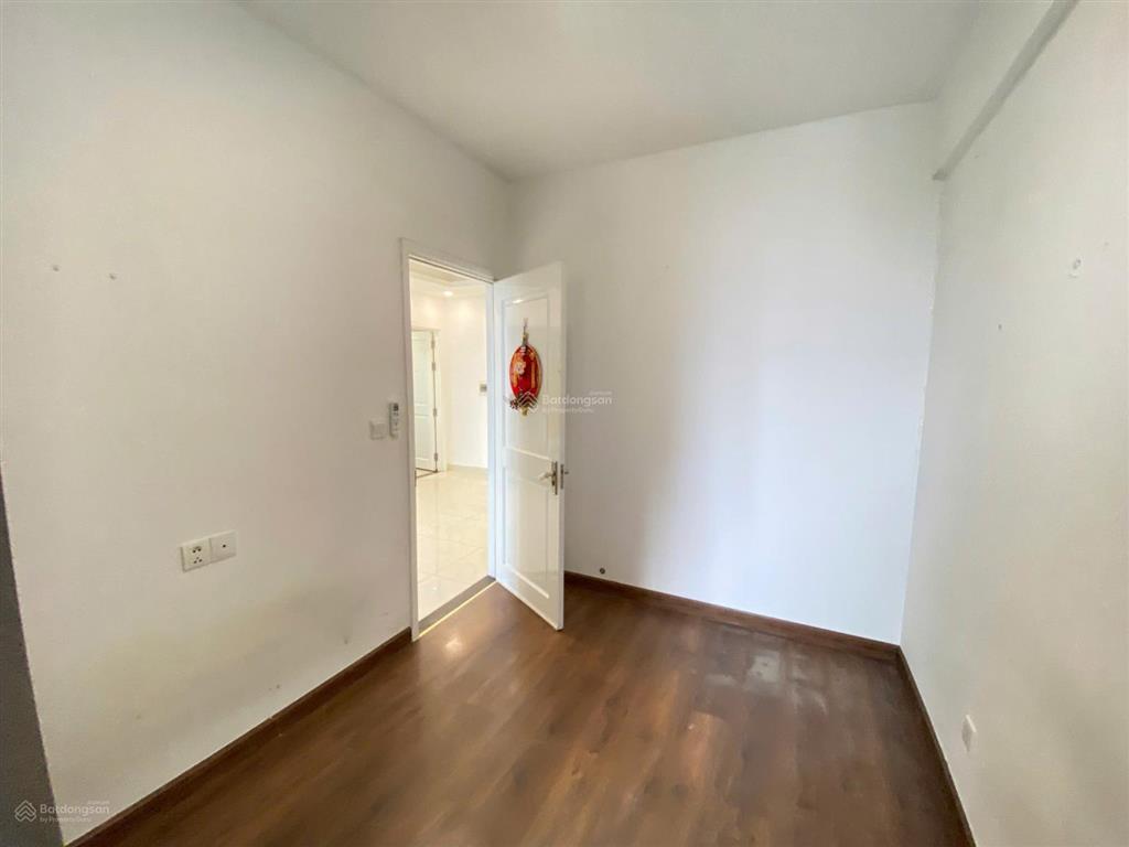 Bán cc đẹp xuất sắc tại sài gòn mia, 4tỷ950 2pn, 2wc. alo em vân 0901 306 ***