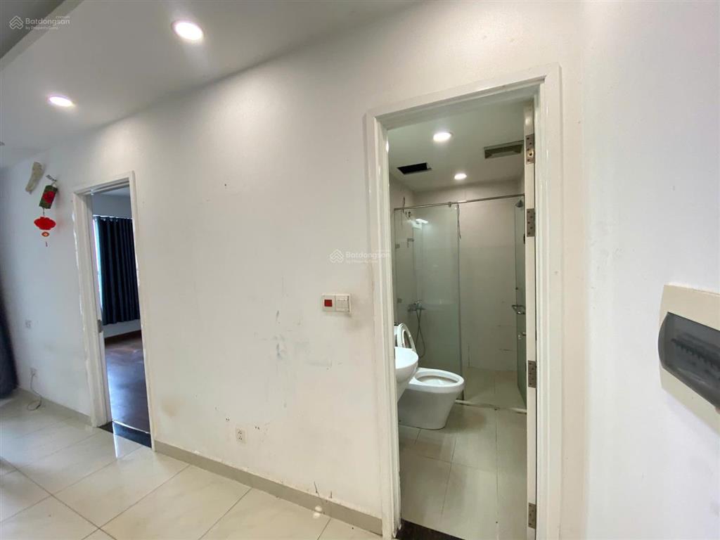Bán cc đẹp xuất sắc tại sài gòn mia, 4tỷ950 2pn, 2wc. alo em vân 0901 306 ***