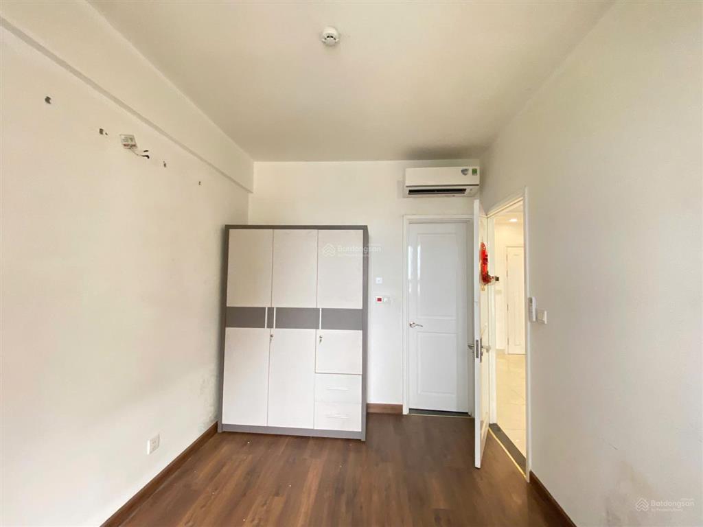 Bán cc đẹp xuất sắc tại sài gòn mia, 4tỷ950 2pn, 2wc. alo em vân 0901 306 ***