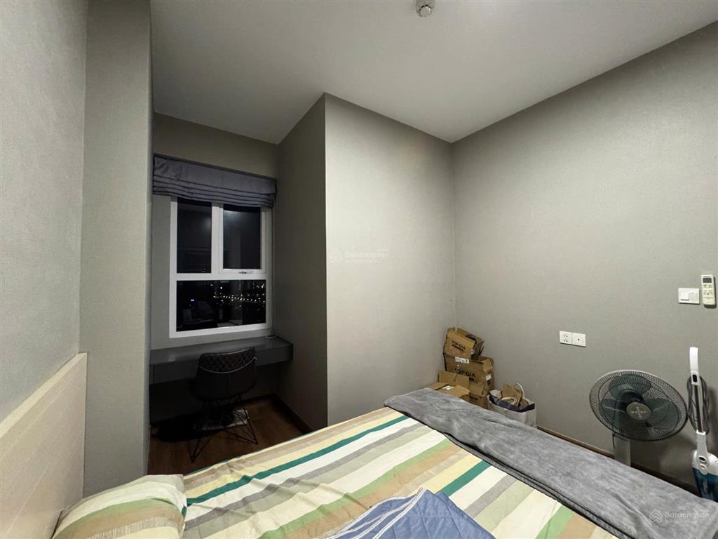 Bán cc đẹp xuất sắc tại sài gòn mia, 4tỷ950 2pn, 2wc. alo em vân 0901 306 ***