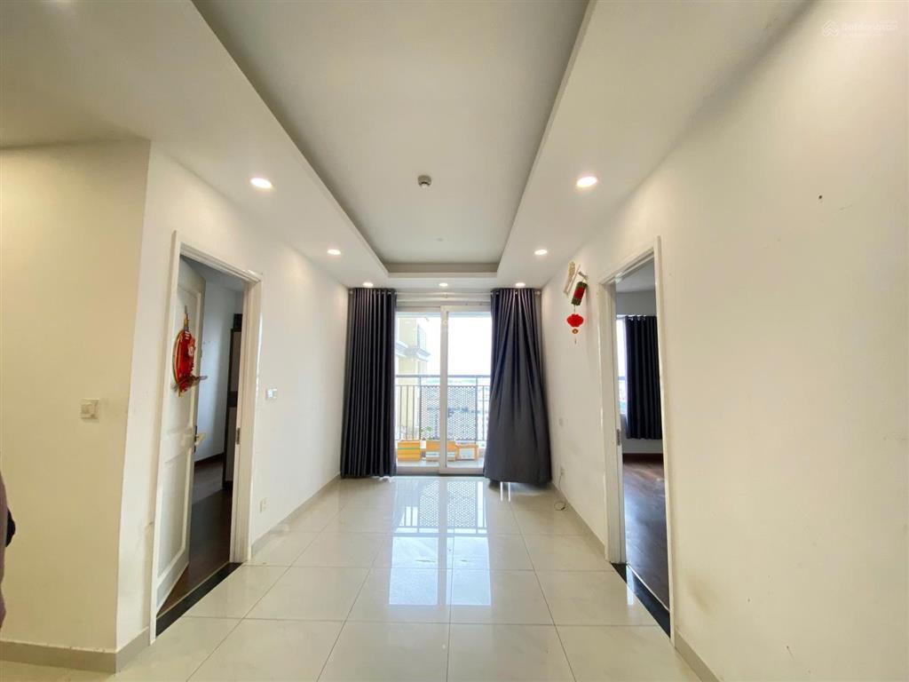 Bán cc đẹp xuất sắc tại sài gòn mia, 4tỷ950 2pn, 2wc. alo em vân 0901 306 ***