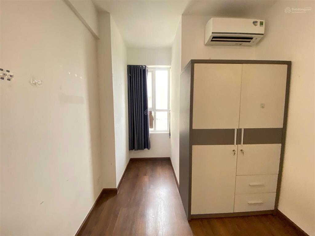 Bán cc đẹp xuất sắc tại sài gòn mia, 4tỷ950 2pn, 2wc. alo em vân 0901 306 ***