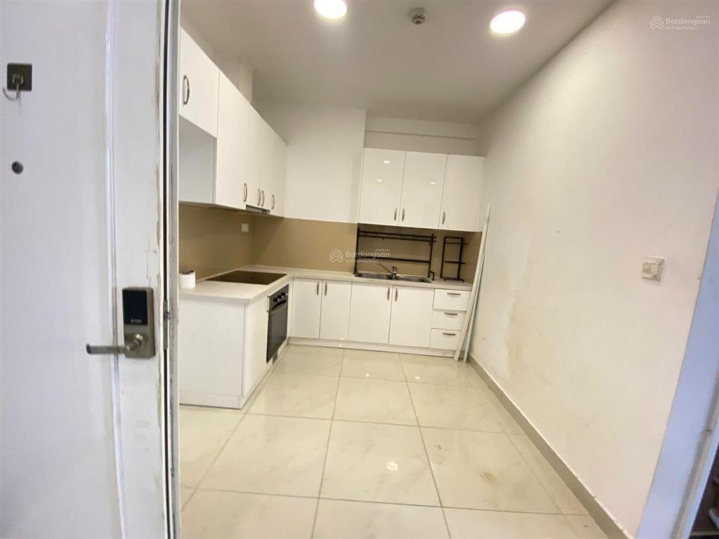 Bán cc đẹp xuất sắc tại sài gòn mia, 4tỷ950 2pn, 2wc. alo em vân 0901 306 ***