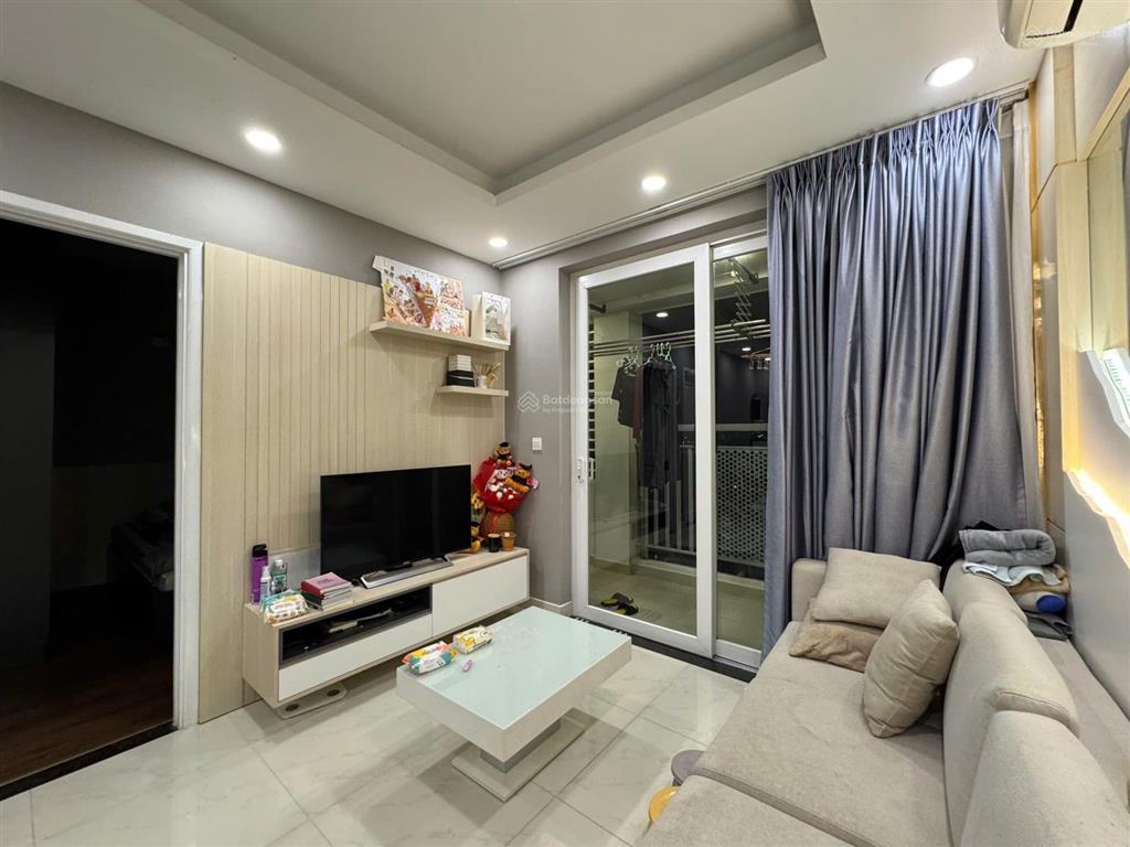 Bán cc đẹp xuất sắc tại sài gòn mia, 4tỷ950 2pn, 2wc. alo em vân 0901 306 ***